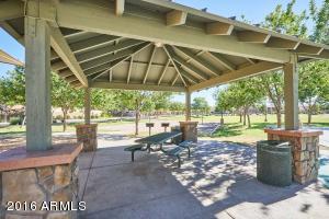 4516 E Oxford Ln, Gilbert, AZ 85295 photo 48