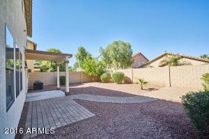 4516 E Oxford Ln, Gilbert, AZ 85295 photo 38