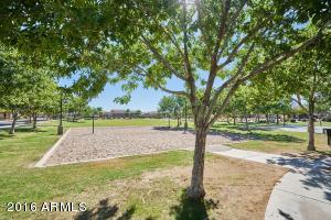 4516 E Oxford Ln, Gilbert, AZ 85295 photo 49