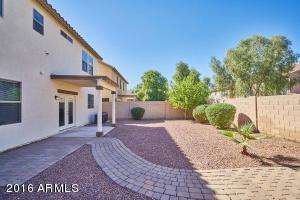 4516 E Oxford Ln, Gilbert, AZ 85295 photo 39