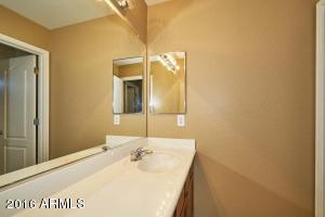 4516 E Oxford Ln, Gilbert, AZ 85295 photo 35