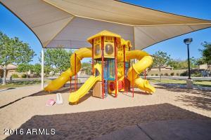 4516 E Oxford Ln, Gilbert, AZ 85295 photo 47