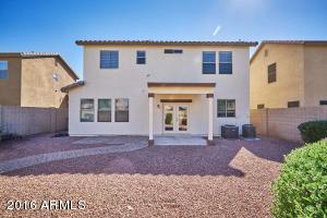 4516 E Oxford Ln, Gilbert, AZ 85295 photo 44