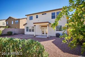 4516 E Oxford Ln, Gilbert, AZ 85295 photo 40