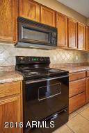 4516 E Oxford Ln, Gilbert, AZ 85295 photo 22