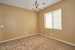 4516 E Oxford Ln, Gilbert, AZ 85295 photo 8