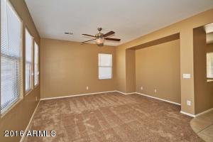4516 E Oxford Ln, Gilbert, AZ 85295 photo 10