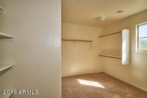 4516 E Oxford Ln, Gilbert, AZ 85295 photo 29
