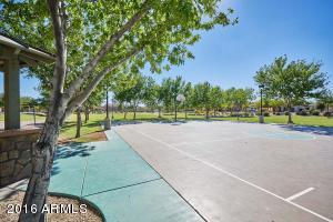 4516 E Oxford Ln, Gilbert, AZ 85295 photo 46