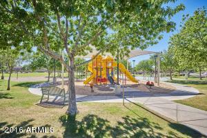 4516 E Oxford Ln, Gilbert, AZ 85295 photo 50