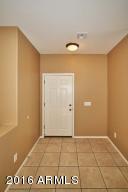 4516 E Oxford Ln, Gilbert, AZ 85295 photo 5