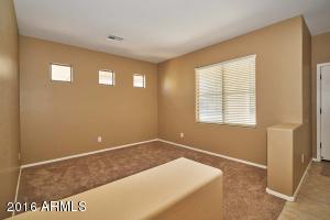 4516 E Oxford Ln, Gilbert, AZ 85295 photo 6