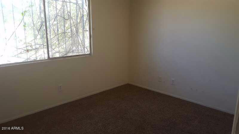 4021 E Roeser Rd, Phoenix, AZ 85040 photo 6