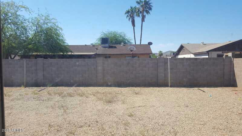4021 E Roeser Rd, Phoenix, AZ 85040 photo 9