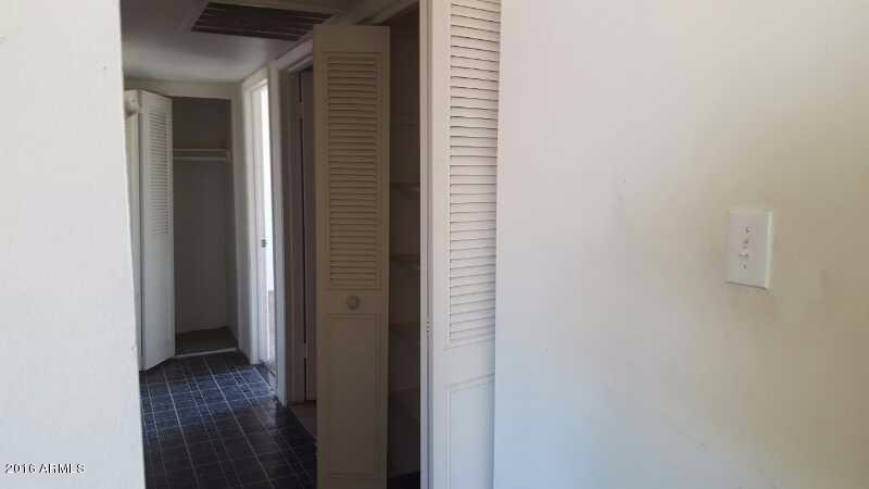 4021 E Roeser Rd, Phoenix, AZ 85040 photo 5