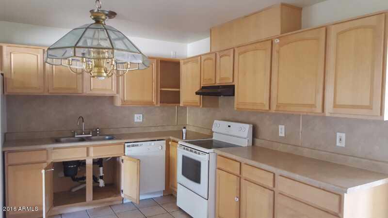 4021 E Roeser Rd, Phoenix, AZ 85040 photo 3