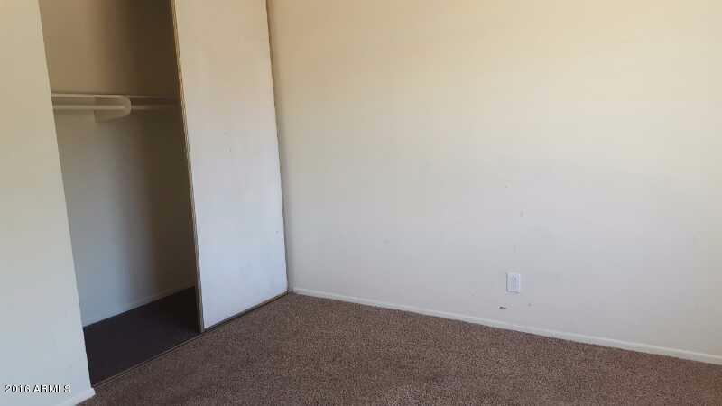 4021 E Roeser Rd, Phoenix, AZ 85040 photo 7