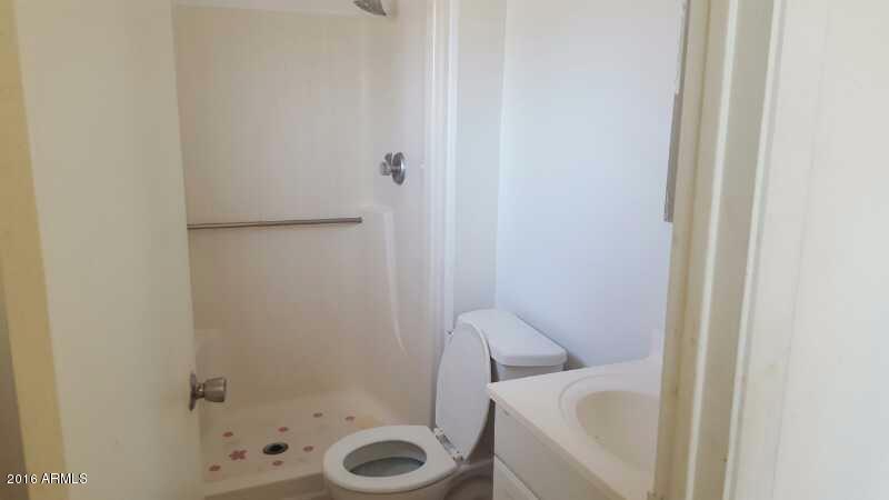 4021 E Roeser Rd, Phoenix, AZ 85040 photo 8