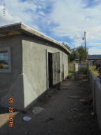 2245 E Lynne Ln, Phoenix, AZ 85042 photo 13