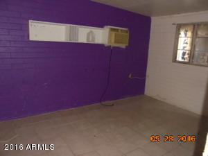 2245 E Lynne Ln, Phoenix, AZ 85042 photo 5