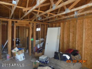 2245 E Lynne Ln, Phoenix, AZ 85042 photo 15