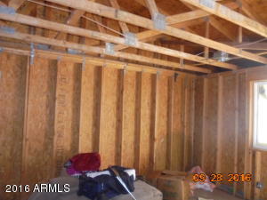 2245 E Lynne Ln, Phoenix, AZ 85042 photo 16
