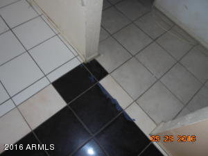 2245 E Lynne Ln, Phoenix, AZ 85042 photo 4