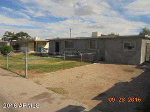 2245 E Lynne Ln, Phoenix, AZ 85042 photo 1