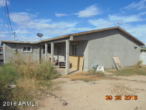 2245 E Lynne Ln, Phoenix, AZ 85042 photo 14
