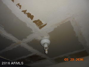 2245 E Lynne Ln, Phoenix, AZ 85042 photo 7