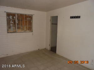 2245 E Lynne Ln, Phoenix, AZ 85042 photo 6