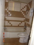 2245 E Lynne Ln, Phoenix, AZ 85042 photo 9