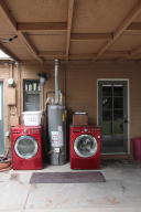 2221 E Windsor Ave, Phoenix, AZ 85006 photo 47
