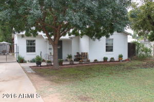 2221 E Windsor Ave, Phoenix, AZ 85006 photo 1