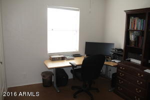 2221 E Windsor Ave, Phoenix, AZ 85006 photo 21