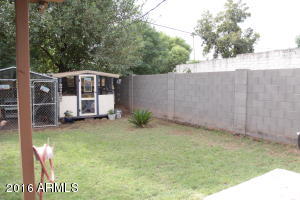 2221 E Windsor Ave, Phoenix, AZ 85006 photo 6