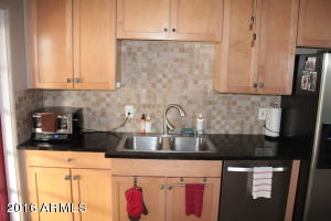 2221 E Windsor Ave, Phoenix, AZ 85006 photo 12