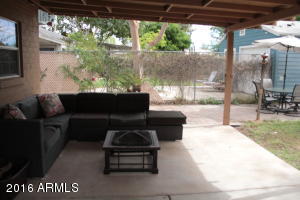 2221 E Windsor Ave, Phoenix, AZ 85006 photo 45