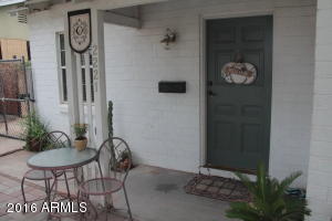 2221 E Windsor Ave, Phoenix, AZ 85006 photo 4