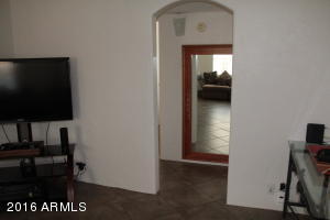 2221 E Windsor Ave, Phoenix, AZ 85006 photo 9