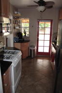 2221 E Windsor Ave, Phoenix, AZ 85006 photo 36