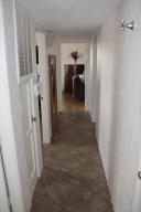 2221 E Windsor Ave, Phoenix, AZ 85006 photo 41