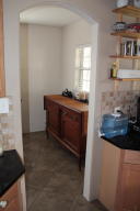 2221 E Windsor Ave, Phoenix, AZ 85006 photo 29