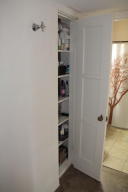 2221 E Windsor Ave, Phoenix, AZ 85006 photo 37