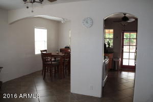 2221 E Windsor Ave, Phoenix, AZ 85006 photo 8