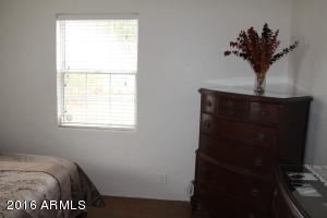 2221 E Windsor Ave, Phoenix, AZ 85006 photo 20