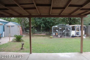 2221 E Windsor Ave, Phoenix, AZ 85006 photo 26