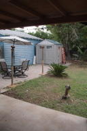 2221 E Windsor Ave, Phoenix, AZ 85006 photo 43