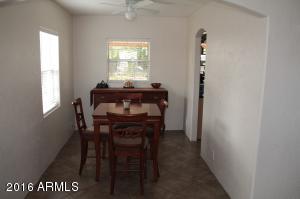 2221 E Windsor Ave, Phoenix, AZ 85006 photo 10