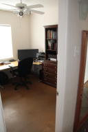 2221 E Windsor Ave, Phoenix, AZ 85006 photo 34